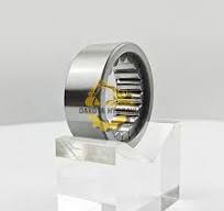 Bearing 4236786 0251524 0436502 0397802 4293424 4148014 4321887 4246793  4192975 4219328 4200411 4219329 4224213 4260666 4274179 4397242 4397241 ...