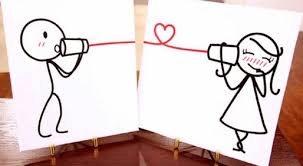 Berada di rumah, dan hanya keluar seperlunya saja adalah cara terbaik untuk menjaga kesehatan. Ini Dia Topik Obrolan Di Telepon Buat Kamu Yang Lagi Menjalin Ldr