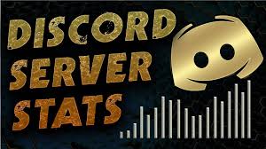 Find out how to setup ticket tool discord bot in your discord server, and have the best discord hey guys this video is going to overview how to setup ticket tool! How To Setup Ticket Tool Discord Bot The Best Discord Ticket Bot 2020 Youtube