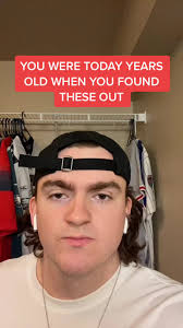 Discovering Hidden iPhone Calculator Functions