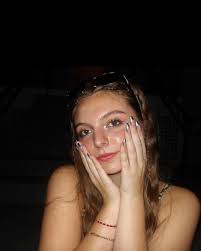 Jalyn Reed's Instagram, Twitter & Facebook