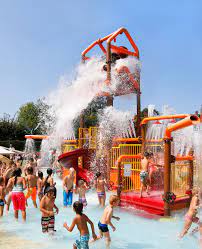 pin op impressie linnaeushof