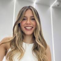 80+ "Chitty" profiles