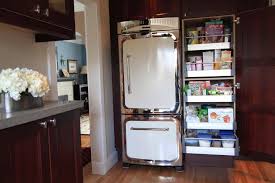 vintage kitchen ikan installations