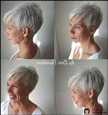 Pixie Cut Kurzhaarfrisuren Damen Pixie Cut Frisuren 2021 Novocom Top