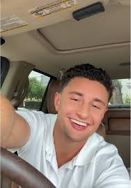 What do we think? #fyp