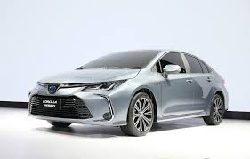 756 great deals out of 28,010. Toyota Unveils New Corolla Sedans At China S Guangzhou International Automobile Exhibition Toyota Global Newsroom Toyota Motor Corporation Official Global Website