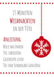 We did not find results for: Diy 15 Minuten Weihnachten In Der Tute Geschenkidee Zu Weihnachten