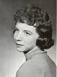 Shelley Balint's Instagram, Twitter & Facebook