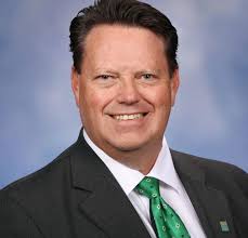 Warren moves forward with new council district map