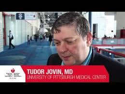 American Heart Association Youtube Stroke Association Nutrition Awareness Aging Nutrition