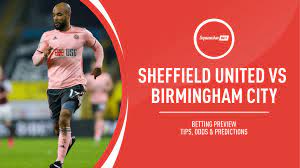 The veteran defender, 38, is out of contract at bramall lane and will not be offered a new deal. Vz2d Pn Q Ytam