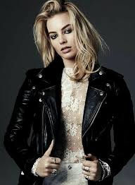 Pin Ot Polzovatelya Lauren Barrett Na Doske Margot Robbie Margo Robbi Fotosessiya Krasotki