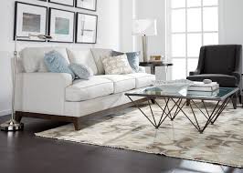 Ethan Allen Sofa Reviews Are They Worth It Home Of Cozy