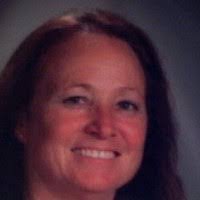 Cheryl Brasel's Instagram, Twitter & Facebook