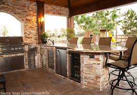quartz countertops for indoor and