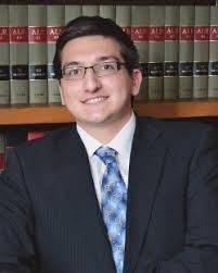 Wisconsin Divorce Lawyers