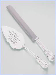 32 Best Cake Knives Images On Pinterest Image Below Engraved Wedding Cake Serving Wedding Cake Knife And Server Set Wedding Cake Knife Wedding Cake Serving Set