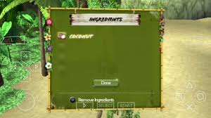 Maybe you would like to learn more about one of these? The Sims 2 Castaway Psp Cheat Codes à¸ª à¸•à¸£à¸‹ à¸¡à¸ª Youtube