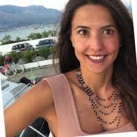 40+ "Debbie Palumbo" profiles