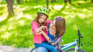 Čerstvé bylinky mají v kuchyni takřka kouzelnou moc. Bylinky Pro Prvni Pomoc Zastavi Krvaceni Vydezinfikuji A Hoji