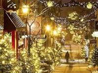 Home Lighting 66ft Christmas Decorative Mini Lights, 200 LED Green Wire  Fairy Starry String Lights Plug in, 8 Lighting Modes, for Indoor Outdoor  Xmas ...
