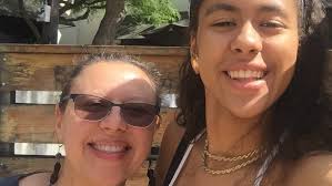 Fundraiser for Heidi Thompson by Shana Lloyd : Support for Heidi, Brandon,  and Kiera After Eaton Fire