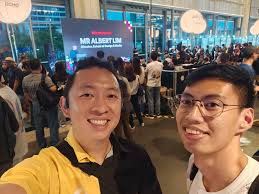 Singapore Games Association