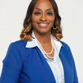 TOP 10 BEST Rental Agent in Detroit, MI