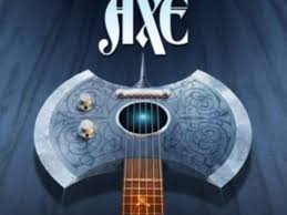 Ob mottoparty, der unabhängigkeitstag am 4. Fabulous Flip Sides Axe Interview With Bobby Barth Goldmine Magazine Record Collector Music Memorabilia