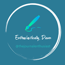 نتیجه جستجوی لغت [enthusiastically] در گوگل