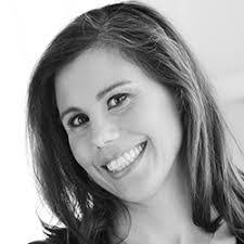 Melinda Whitten's Instagram, Twitter & Facebook