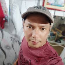 Pinost mo pa talaga katangahan mo HAHAHAHAHA Mahiya ka sa anak mo Sugal  sugal kapa di ka naman pala marunong mag aral ka muna