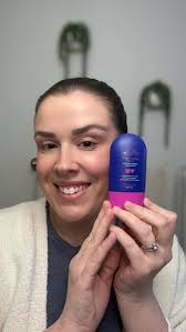 🫣2024 top Masks, tools and devices! Not gonna lie, this was such a hard  category to choose masks from because I use and love SO MANY. If we keep in  mind that