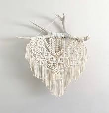 Pin On Deer Antler Crafts