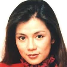 Famous People From Hong Kong