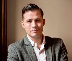 Tillykke! Dit navn er blevet udtrukket i vores guldtombola og derfor ringer  jeg til dig