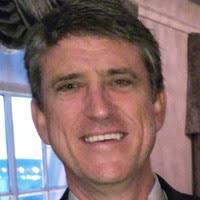 Jonathan Selby ✓ Sr Commercial Development Executive