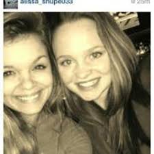 Stream Shannon Rush music