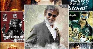 Watch here | full movie sughamaai subbulakshmi. Malaysian Tamil Movie Download Top 10 Malaysian Tamil Movies Date