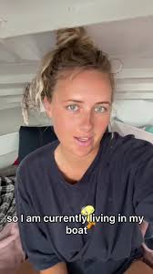 Refreshing Morning at the Waterfall