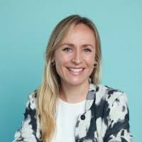 20+ "Amelia Kirby" profiles