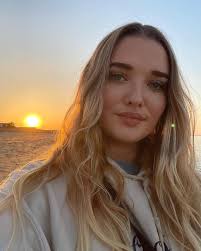 Meet the Staff of Base Camp INEOS Grenadier