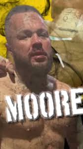 Mhiran Ali Sajjad putting the work in ready for July 31st when he takes