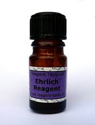 Ehrlich Reagent Testing Kit Psychedelic Harm Reduction Test Tests For Lsd 1p Lsd 4 Aco Dmt 4 Aco Met Al Lad Eth Lad Lsd Lsz Psilocybin