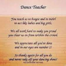 So what exactly is an elevator pitch? Dance Teacher Poem Dance Teacher Quotes Dance Teacher Gifts Dance Quotes