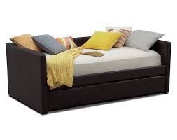 Trundle Beds Craigslist Full Daybed With Trundle Twin Daybed With Trundle Daybed With Trundle