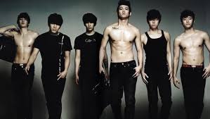 K (formerly known as junsu), nichkhun, taecyeon, wooyoung. Netizens Are Shocked After Looking Back At The Average Age Of 2pm Kpopmap