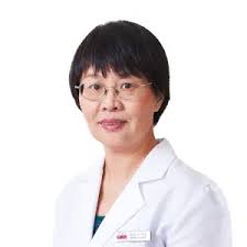 医疗委员会- 余仁生中医诊所