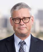 Banning, CA, Products Liability Attorneys Near Me